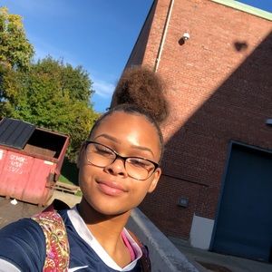 Meet your Posher, Ruby